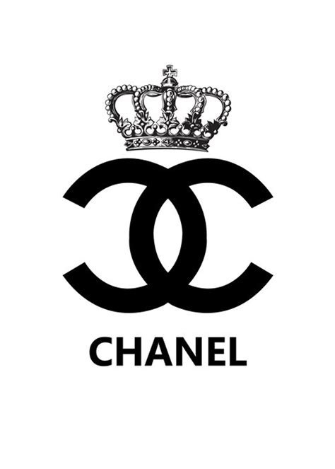 chanel print out|Chanel printable free.